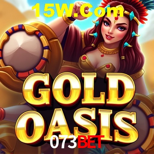 Desvendando o Mundo dos Jogos Virtuais na 073Bet