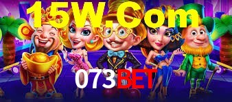 Programa VIP 073Bet