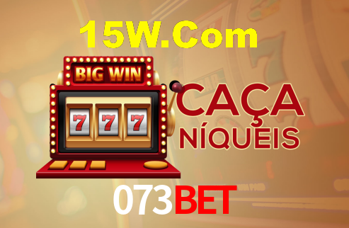073Bet