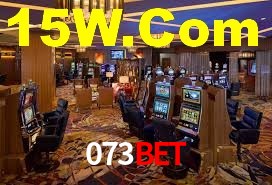 Football Betting 073Bet