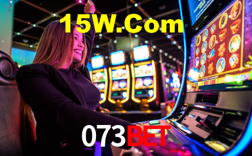 073Bet.Com