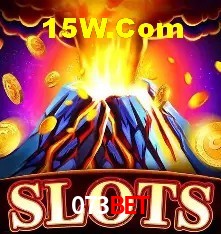 Jogo Spaceman 073Bet