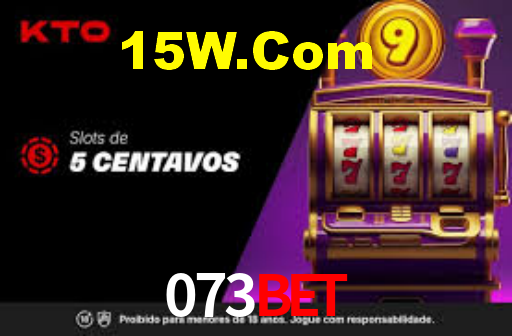 073 Bet Login
