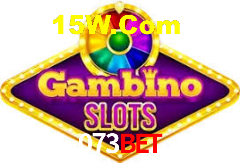 073Bet