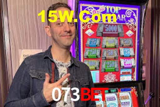 073Bet: Jogue Crash e Experimente Alta Recompensa Instantânea