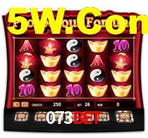 073Bet,073Bet.Com