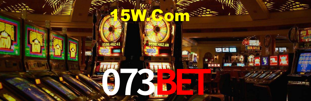 073 Bet Login