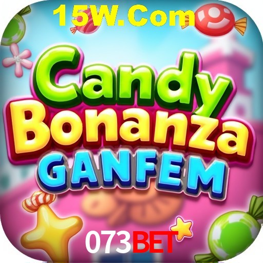Flash Promotion 073Bet