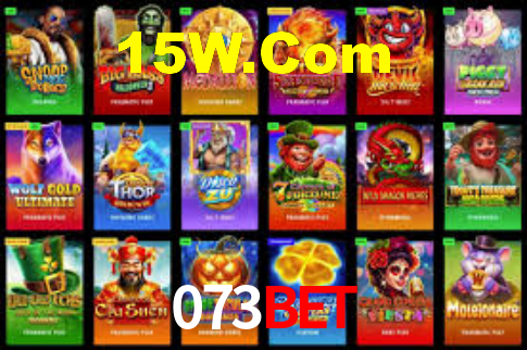 073Bet,073Bet.Com