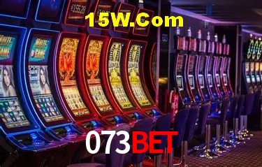 Jogo Aviator 073Bet