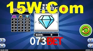 073Bet,073Bet.Com