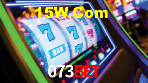 073Bet - Brasil Aposta Oficial Plataforma - 073Bet.Com
