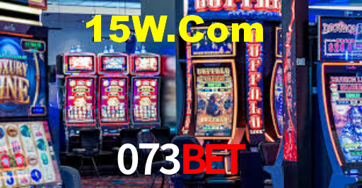 073Bet.Com
