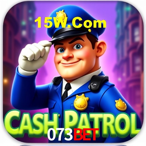 Casino Ao Vivo 073Bet