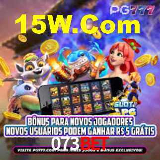 073Bet.Com