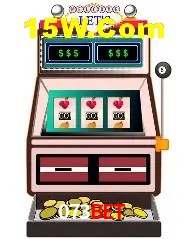 Casino VIP 073Bet