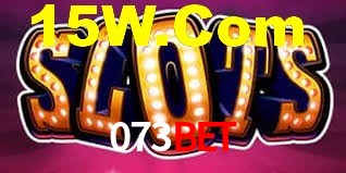 Aviator Game 073Bet