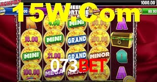 Cashback e recargas na 073Bet