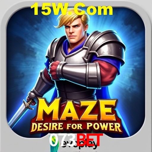 Descubra o Mundo do Cassino Online com 073Bet