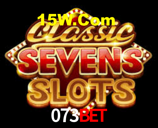 073Bet: Jogos de Caça-Níqueis-Altas Recompensas, Roleta-Velocidade, Blackjack-Desafios Máximos
