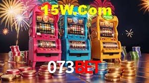 Quick Registration 073Bet