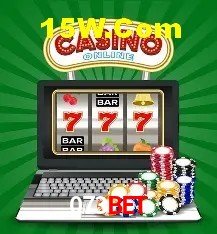 Apostas de Futebol 073Bet