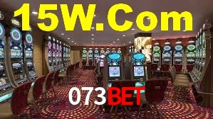 Crash Games Strategies 073Bet