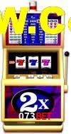 Welcome Bonus 073Bet
