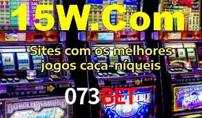 073Bet