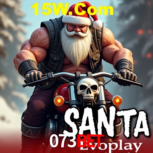 Desvendando o Mundo dos Jogos Virtuais na 073Bet