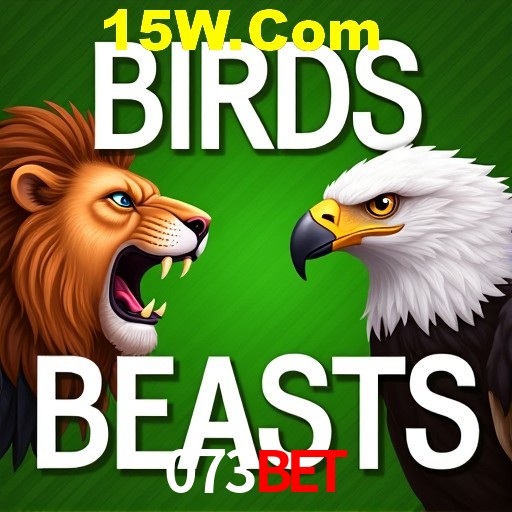 Cassino ao vivo com dealers reais na 073Bet