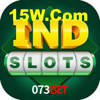 073Bet
