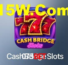 073Bet App Interface