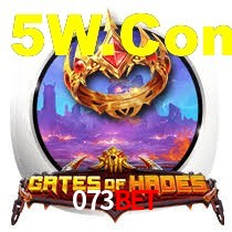 Tournaments 073Bet