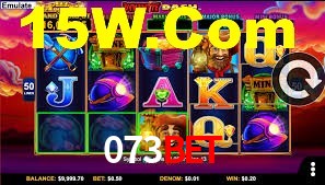 073Bet