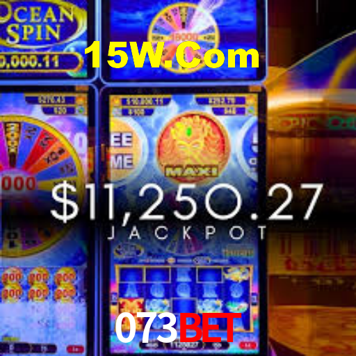 073Bet,073Bet.Com