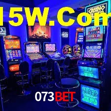 073 Bet Login