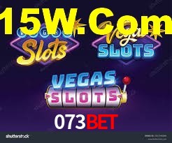 Exclusive Games 073Bet