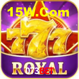 073 Bet Login
