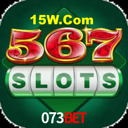 073Bet,073Bet.Com