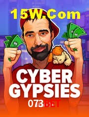 Slot Games 073Bet