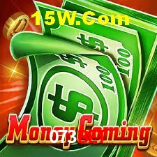 Live Casino 073Bet