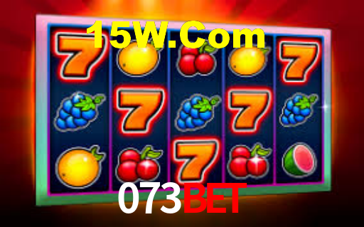 073Bet,073Bet.Com