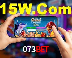 Tennis Betting 073Bet