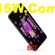 Basketball Betting 073Bet