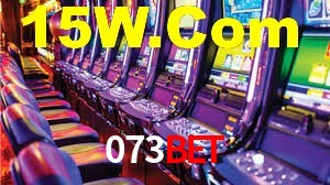 073Bet