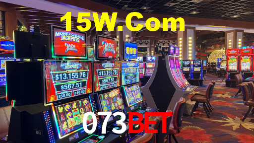 073Bet,073Bet.Com