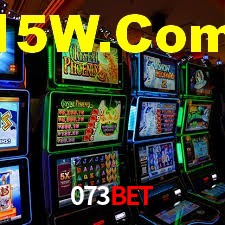 Sports Statistics 073Bet