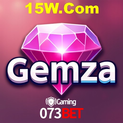 A Emoção da Loteria na 073Bet: Uma Chance de Mudança de Vida