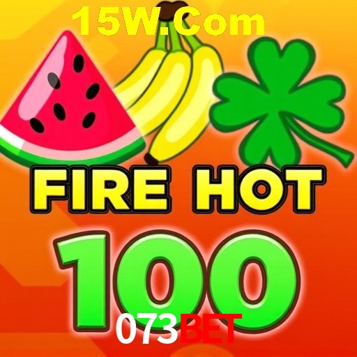 Exclusive Offers 073Bet